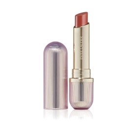 Estee Lauder Bálsamo Labial Hydra Plum Bloom Cocoon - Estee Lauder Bálsamo Labial Hydra Plum 700 Bloom Cocoon