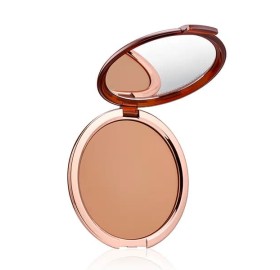 Estee Lauder Bronze Goddess 01 Light - Estee lauder bronze goddess 01 light