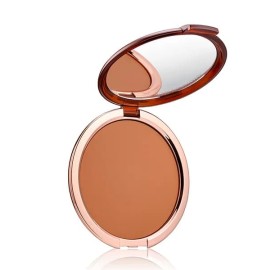 Estee Lauder Bronze Goddess 03 Medium Deep - Estee lauder bronze goddess 03 medium deep