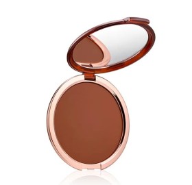Estee Lauder Bronze Goddess 04 Deep - Estee Lauder Bronze Goddess 04 Deep