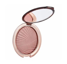 Estee Lauder Bronze Goddess Highlighting Powder 03 Modern Mercury - Estee lauder bronze goddess highlighting powder 03 modern mercury