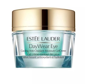 Estee Lauder Daywear Eye Cooling Gel Crema 15ml - Estee Lauder Daywear Eye Cooling Gel Crema 15ml