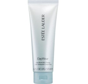 Estee Lauder DayWear Glow Boost Jelly Cleanser 125ml - Estee Lauder DayWear Glow Boost Jelly Cleanser 125ml