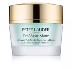 Estee Lauder Daywear Matte Anti-Oxidant Moisture Gel Creme 50ml - Estee Lauder Daywear Matte Anti-Oxidant Moisture Gel Creme 50ml