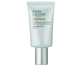 Estee Lauder Daywear Multi-Protection Antioxidant Sheer Tint Release 50ml - Estee lauder daywear multi-protection antioxidant sheer tint release 50ml