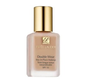 Estée Lauder Double Wear Fluid Spf10 1N2 Ecru - Estée Lauder Double Wear Fluid Spf10 1N2 Ecru