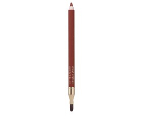 Estee Lauder Double Wear Lip Liner 008 Spice - Estee Lauder Double Wear Lip Liner 008 Spice