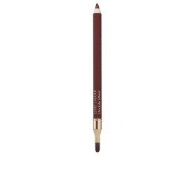 Estee Lauder Double Wear Lip Liner 010 Chestnut - Estee Lauder Double Wear Lip Liner 010 Chestnut