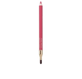 Estee Lauder Double Wear Lip Liner 011 Pink - Estee Lauder Double Wear Lip Liner 011 Pink