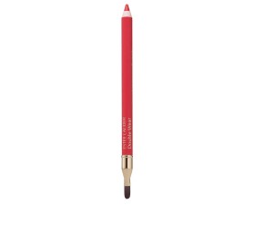 Estee Lauder Double Wear Lip Liner 013 Coral - Estee Lauder Double Wear Lip Liner 013 Coral