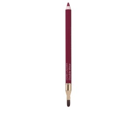 Estee Lauder Double Wear Lip Liner 016 Plum - Estee Lauder Double Wear Lip Liner 016 Plum