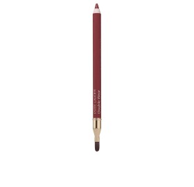 Estee Lauder Double Wear Lip Liner 017 Mauve - Estee Lauder Double Wear Lip Liner 017 Mauve