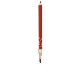 Estee Lauder Double Wear Lip Liner 018 Red - Estee Lauder Double Wear Lip Liner 018 Red