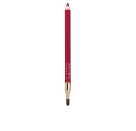 Estee Lauder Double Wear Lip Liner 420 Rebellious Rose - Estee Lauder Double Wear Lip Liner 420 Rebellious Rose