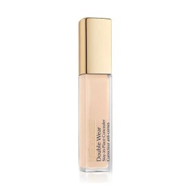 Estee Lauder Double Wear Sip Concealer 1C - Estee lauder double wear sip concealer 1c