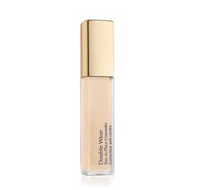 Estee Lauder Double Wear Sip Concealer 1N - Estee Lauder Double Wear Sip Concealer 1N