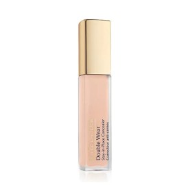 Estee Lauder Double Wear Sip Concealer 2C - Estee Lauder Double Wear Sip Concealer 2C