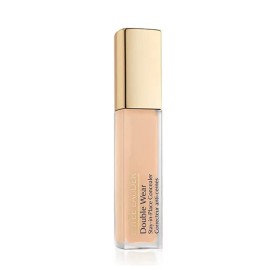 Estee Lauder Double Wear Sip Concealer 2N - Estee Lauder Double Wear Sip Concealer 2N