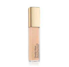 Estee Lauder Double Wear Sip Concealer 2W - Estee Lauder Double Wear Sip Concealer 2W