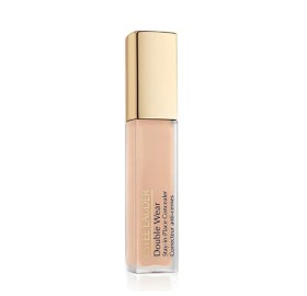 Estee Lauder Double Wear Sip Concealer 3C - Estee lauder double wear sip concealer 3c