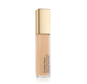 Estee Lauder Double Wear Sip Concealer 3N - Estee Lauder Double Wear Sip Concealer 3N