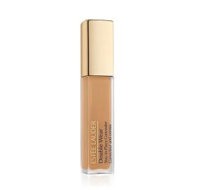 Estee Lauder Double Wear Sip Concealer 4W - Estee Lauder Double Wear Sip Concealer 4W
