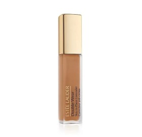 Estee Lauder Double Wear Sip Concealer 5N - Estee Lauder Double Wear Sip Concealer 5N