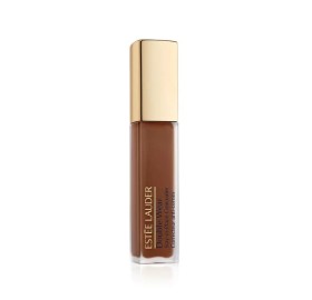 Estee Lauder Double Wear Sip Concealer 7N - Estee Lauder Double Wear Sip Concealer 7N