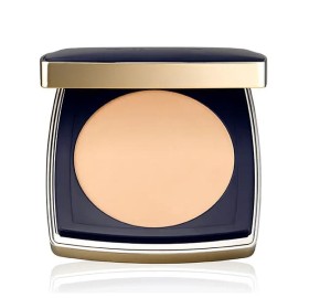 Estee Lauder Double Wear Stay-In-Place 2C2 Pale Almond - Estee lauder double wear stay-in-place 2c2 pale almond