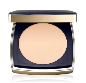 Estee Lauder Double Wear Stay-In-Place 2C3 Fresco - Estee Lauder Double Wear Stay-In-Place 2C3 Fresco