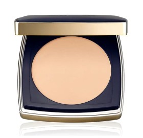 Estee Lauder Double Wear Stay-In-Place 3C Pebble - Estee lauder double wear stay-in-place 3c pebble