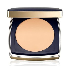 Estee Lauder Double Wear Stay-In-Place 3N Ivory Beig - Estee Lauder Double Wear Stay-In-Place 3N Ivory Beig