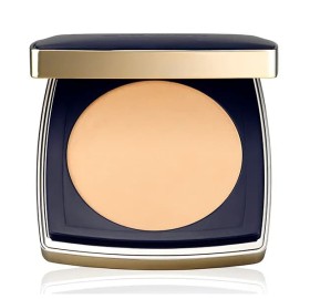 Estee Lauder Double Wear Stay-In-Place 3W Tawny - Estee lauder double wear stay-in-place 3w tawny