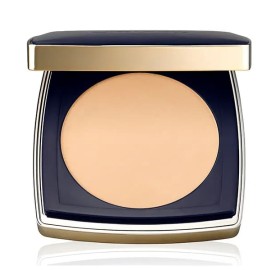 Estee Lauder Double Wear Stay-In-Place 4N Shell Beig - Estee lauder double wear stay-in-place 4n shell beig