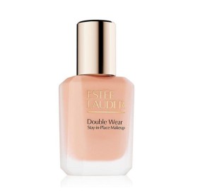 Estée Lauder Double Wear Stay-in-Place Spf10 1C1 30Ml - Estée Lauder Double Wear Stay-in-Place Spf10 1C1 30Ml