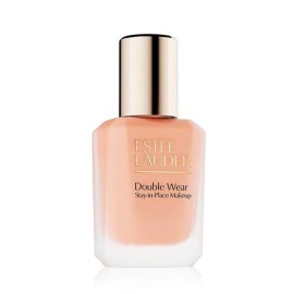 Estée Lauder Double Wear Stay-in-Place Spf10 2C1 30Ml - Estée Lauder Double Wear Stay-in-Place Spf10 2C1 30Ml