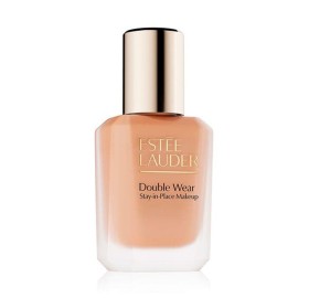 Estée Lauder Double Wear Stay-in-Place Spf10 2N2 Buff 30Ml - Estée lauder double wear stay-in-place spf10 2n2 buff 30ml