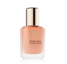 Estée Lauder Double Wear Stay-in-Place Spf10 3N1 30Ml - Estée lauder double wear stay-in-place spf10 3n1 30ml