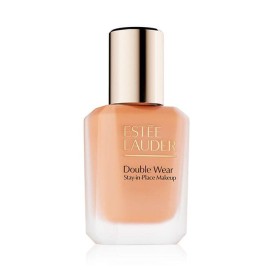 Estée Lauder Double Wear Stay-in-Place Spf10 3W1 Tawny 30Ml - Estée lauder double wear stay-in-place spf10 3w1.5 30ml