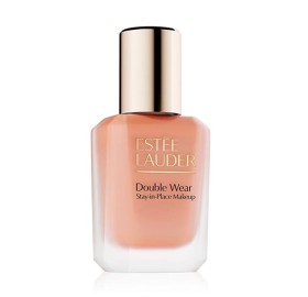 Estée Lauder Double Wear Stay-in-Place Spf10 4C1 Outdoor Beige 30Ml - Estée lauder double wear stay-in-place spf10 4c1 30ml