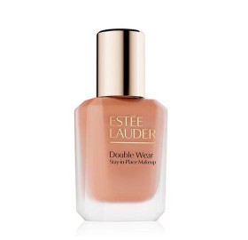 Estée Lauder Double Wear Stay-in-Place Spf10 4N1 30Ml - Estée lauder double wear stay-in-place spf10 4n1 30ml