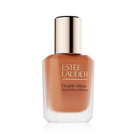 EEstée Lauder Double Wear Stay-in-Place Spf10 5N2 30Ml - Estée Lauder Double Wear Stay-in-Place Spf10 5N2 30Ml