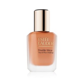 Estée Lauder Double Wear Stay-in-Place Spf10 5W1 30Ml - Estée Lauder Double Wear Stay-in-Place Spf10 5W1 30Ml