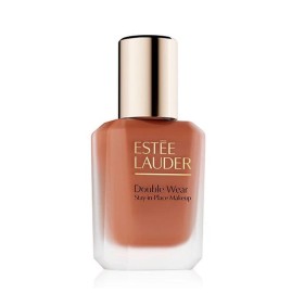 Estée Lauder Double Wear Stay-in-Place Spf10 6C2 30Ml - Estée Lauder Double Wear Stay-in-Place Spf10 6C2 30Ml