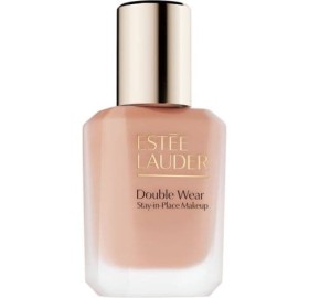 Estée Lauder Double Wear Stay-in-Place Spf10 2C3 30Ml - Estée lauder double wear stay-in-place spf10 2c3 30ml
