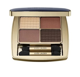 Estee Lauder Essential Quad Sombra De Ojos Gallery Hop - Estee Lauder Essential Quad Sombra De Ojos Gallery Hop