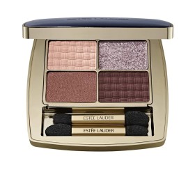 Estee Lauder Essential Quad Sombra De Ojos Power Brunch - Estee lauder essential quad sombra de ojos power brunch