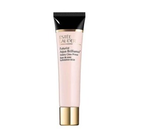 Estee Lauder Futurist Aqua Brilliance Watery Glow Primer 40ml - Estee Lauder Futurist Aqua Brilliance Watery Glow Primer 40ml
