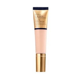 Estee Lauder Futurist Hydra Rescue 1N0 Podelain - Estee lauder futurist hydra rescue 1n0 podelain