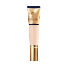 Estee Lauder Futurist Hydra Rescue 1N2 Ecru - Estee Lauder Futurist Hydra Rescue 1N2 Ecru